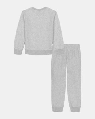 Sada Rival Little Crewneck Sada Rival Little Crewneck