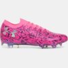 Shadow Elite 3 FG „Pitch Viper“ kopačky Shadow Elite 3 FG „Pitch Viper“ kopačky