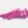 Shadow Elite 3 FG „Pitch Viper“ kopačky Shadow Elite 3 FG „Pitch Viper“ kopačky