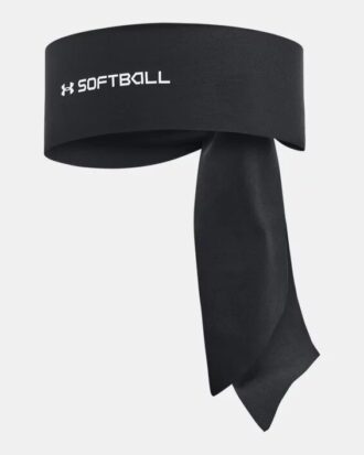 Softballová čelenka