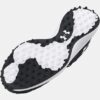 Softbalové boty Glyde 2 Turf Softbalové boty Glyde 2 Turf