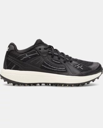 Softbalové boty Glyde Sola Pro Turf