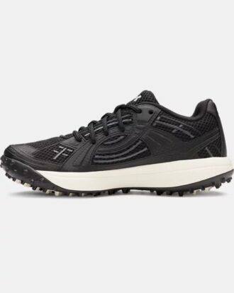 Softbalové boty Glyde Sola Pro Turf