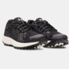 Softbalové boty Glyde Sola Pro Turf Softbalové boty Glyde Sola Pro Turf
