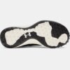 Softbalové boty Glyde Sola Pro Turf Softbalové boty Glyde Sola Pro Turf