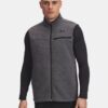Specialist Vest Specialist Vest