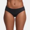 Spodní prádlo Pure Stretch Mesh Hipster Spodní prádlo Pure Stretch Mesh Hipster