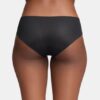Spodní prádlo Pure Stretch Mesh Hipster Spodní prádlo Pure Stretch Mesh Hipster