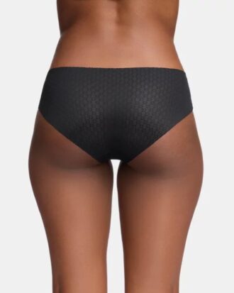 Spodní prádlo Pure Stretch Mesh Hipster