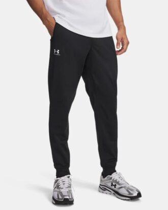 Sportovní joggingové kalhoty