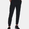 Sportovní kalhoty Elite Joggers Sportovní kalhoty Elite Joggers