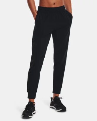 Sportovní kalhoty Elite Joggers