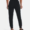Sportovní kalhoty Elite Joggers Sportovní kalhoty Elite Joggers