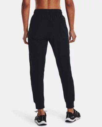 Sportovní kalhoty Elite Joggers