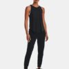 Sportovní kalhoty Elite Joggers Sportovní kalhoty Elite Joggers