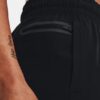 Sportovní kalhoty Elite Joggers Sportovní kalhoty Elite Joggers