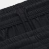 Sportovní kalhoty Elite Joggers Sportovní kalhoty Elite Joggers