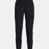 Sportovní kalhoty Elite Joggers Sportovní kalhoty Elite Joggers