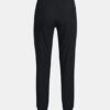 Sportovní kalhoty Elite Joggers Sportovní kalhoty Elite Joggers