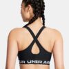 Sportovní podprsenka Armour® Mid Crossback