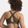 Sportovní podprsenka Armour® Mid Crossback Freedom