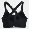 Sportovní podprsenka Continuum High Zip