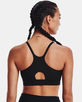 Sportovní podprsenka Continuum Low