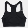Sportovní podprsenka HeatGear® Armour High Sportovní podprsenka HeatGear® Armour High