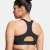 Sportovní podprsenka HeatGear® Armour High Sportovní podprsenka HeatGear® Armour High