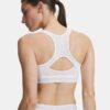 Sportovní podprsenka HeatGear® Crossback High Sportovní podprsenka HeatGear® Crossback High