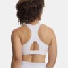 Sportovní podprsenka HeatGear® Mid Sportovní podprsenka HeatGear® Mid