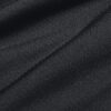 Sportovní podprsenka HeatGear® Mid Padless Sportovní podprsenka HeatGear® Mid Padless