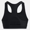 Sportovní podprsenka HeatGear® Mid Padless Sportovní podprsenka HeatGear® Mid Padless