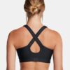 Sportovní podprsenka Infinity 2.0 High Zip Sportovní podprsenka Infinity 2.0 High Zip