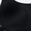 Sportovní podprsenka Infinity 2.0 High Zip Sportovní podprsenka Infinity 2.0 High Zip