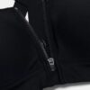 Sportovní podprsenka Infinity 2.0 High Zip Sportovní podprsenka Infinity 2.0 High Zip