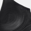 Sportovní podprsenka Infinity 2.0 Low Sportovní podprsenka Infinity 2.0 Low