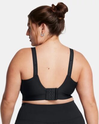 Sportovní podprsenka Infinity 2.0 Mid