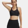Sportovní podprsenka Infinity High Strappy Sportovní podprsenka Infinity High Strappy