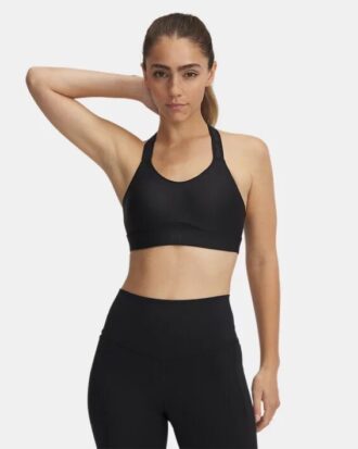 Sportovní podprsenka Infinity High Strappy