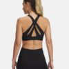 Sportovní podprsenka Infinity High Strappy Sportovní podprsenka Infinity High Strappy