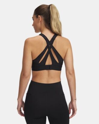 Sportovní podprsenka Infinity High Strappy