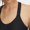 Sportovní podprsenka Infinity High Strappy Sportovní podprsenka Infinity High Strappy
