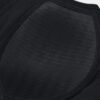 Sportovní podprsenka SmartForm Evolution Mid Sportovní podprsenka SmartForm Evolution Mid