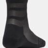 Sportovní průsvitné unisex ponožky, 2 páry Sportovní průsvitné unisex ponožky, 2 páry