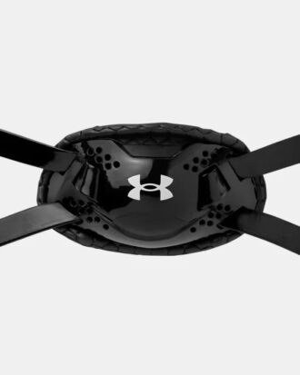 Spotlight Chin Strap