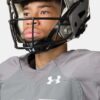 Spotlight Chin Strap Spotlight Chin Strap