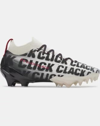 Spotlight Pro Click Clack kopačky Spotlight Pro Click Clack kopačky