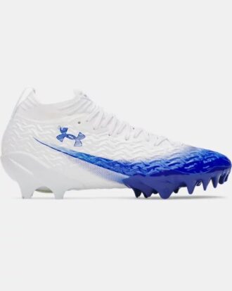 Spotlight Pro Football Cleats Spotlight Pro Football Cleats