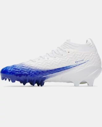 Spotlight Pro Football Cleats Spotlight Pro Football Cleats